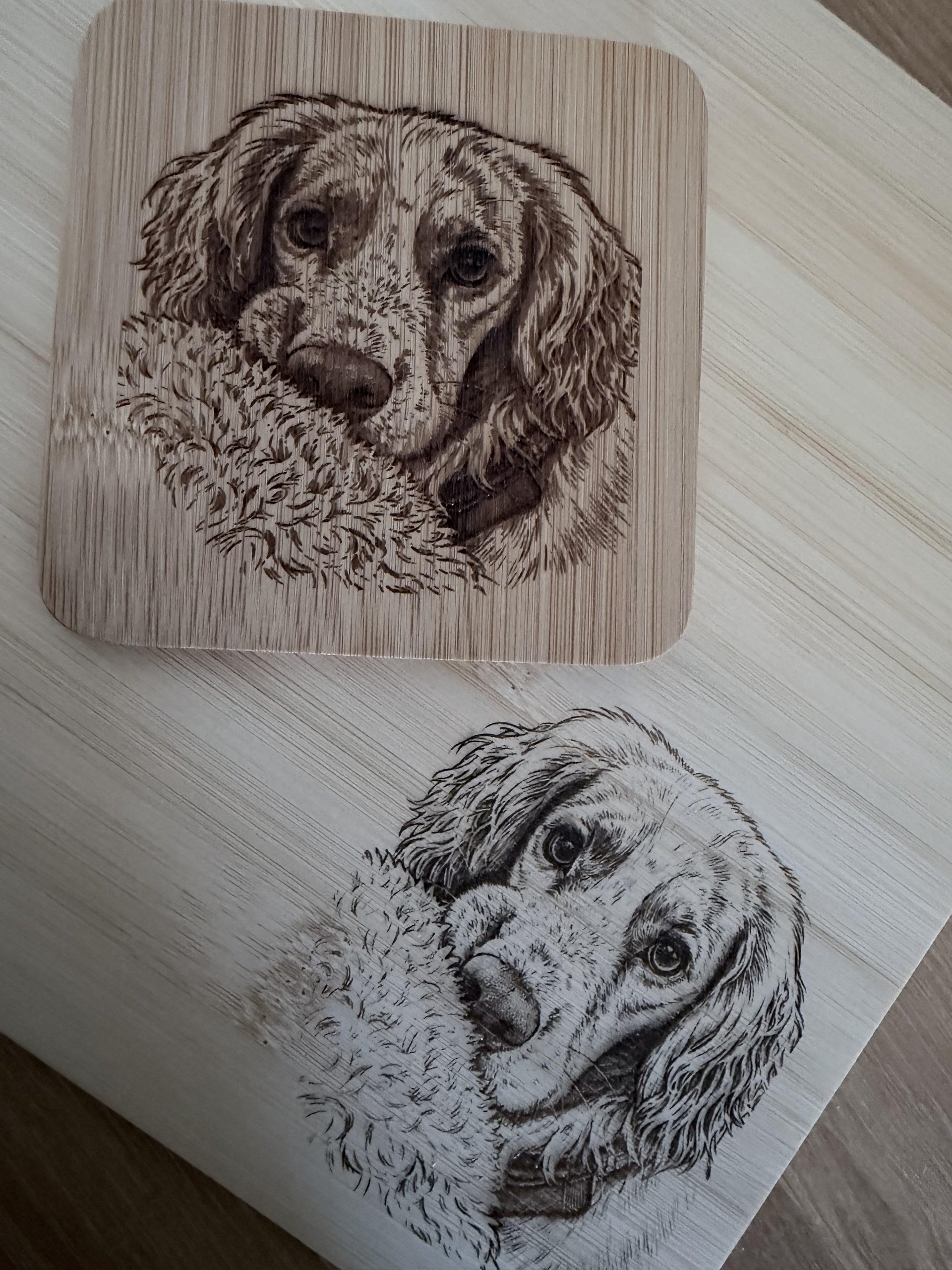 personalised-engraved-bamboo-placemat-for-pet-lovers-custom-table-mat-with-your-pets-image-perfect-gift-for-dog-mums-dog-dads-cat-owners-pet-enthusiasts