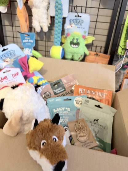 Pawsome Places6