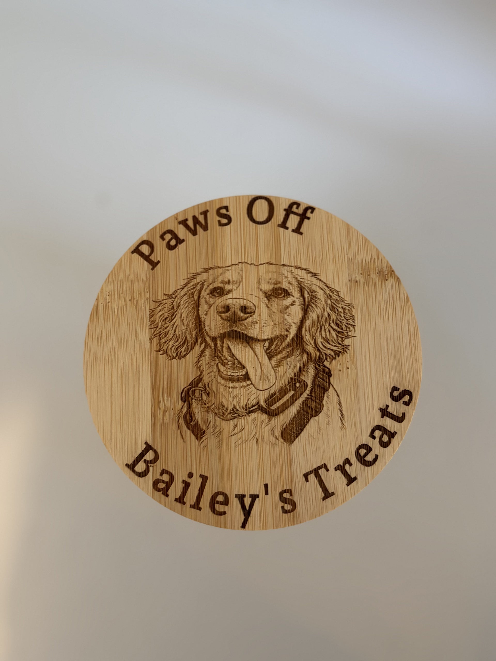 custom-engraved-pet-treat-jar-for-dogs-cats