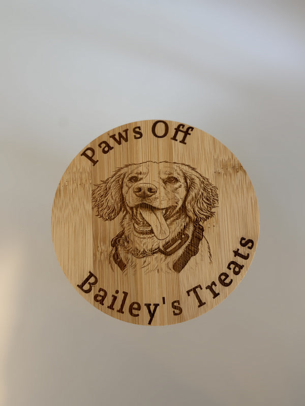 Pawsome Places8