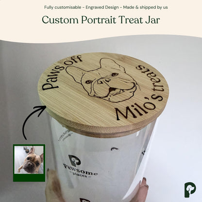 Pawsome Places1