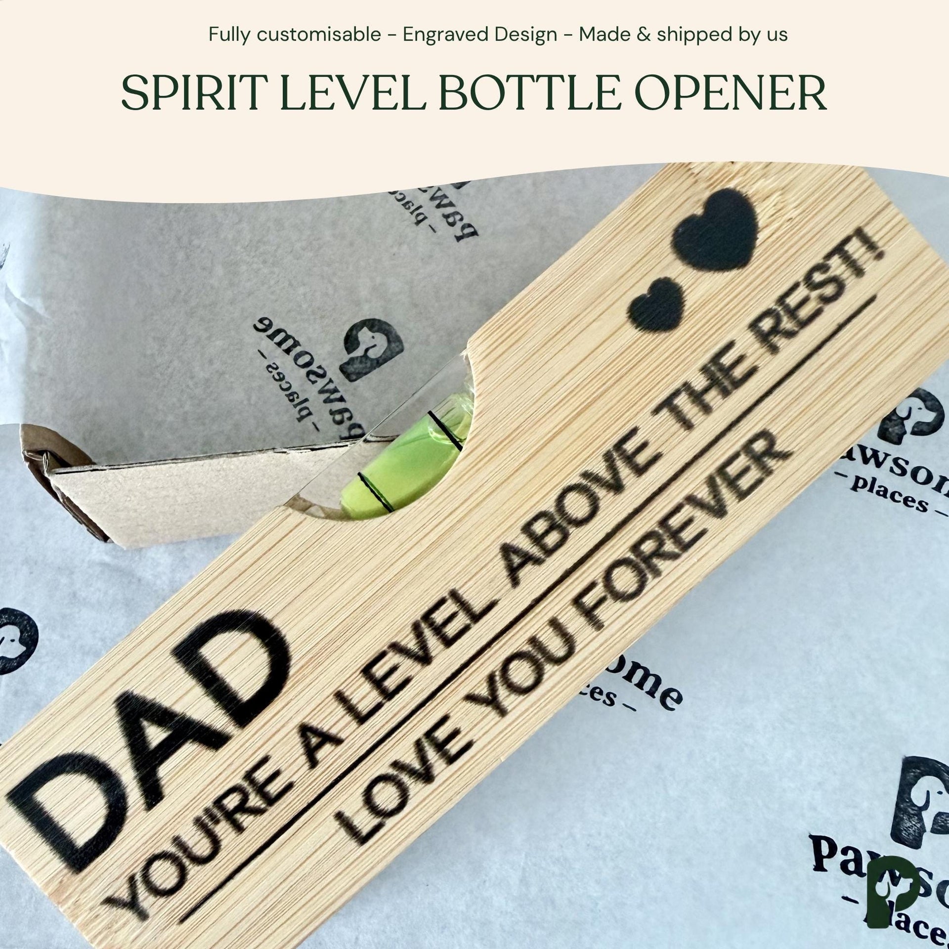 personalised-spirit-bottle-opener