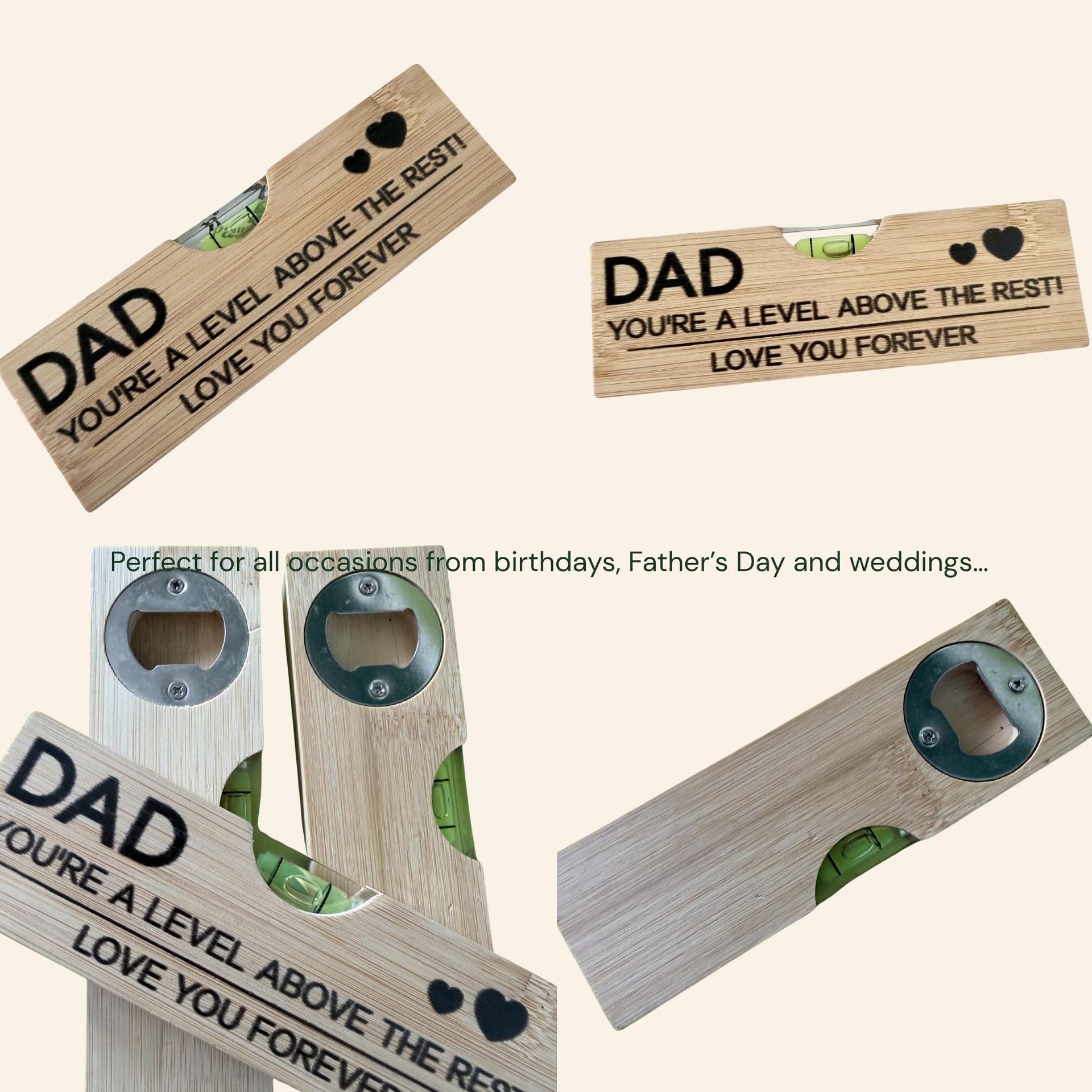 personalised-spirit-bottle-opener