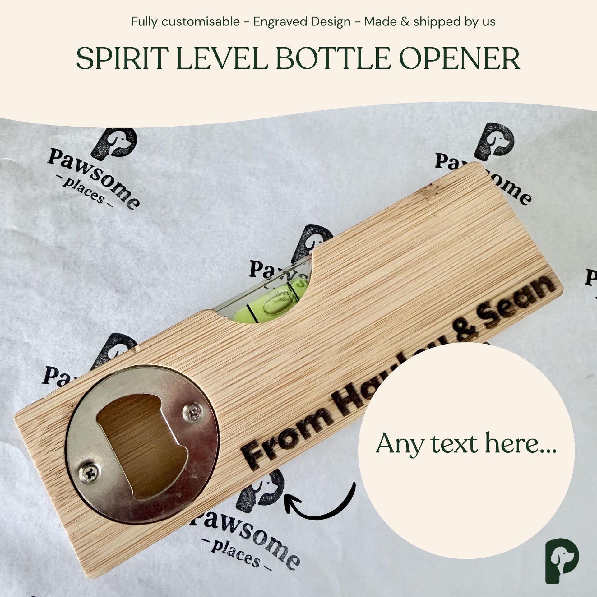 personalised-spirit-bottle-opener