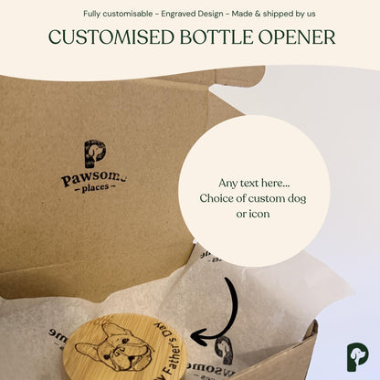 Pawsome Places4