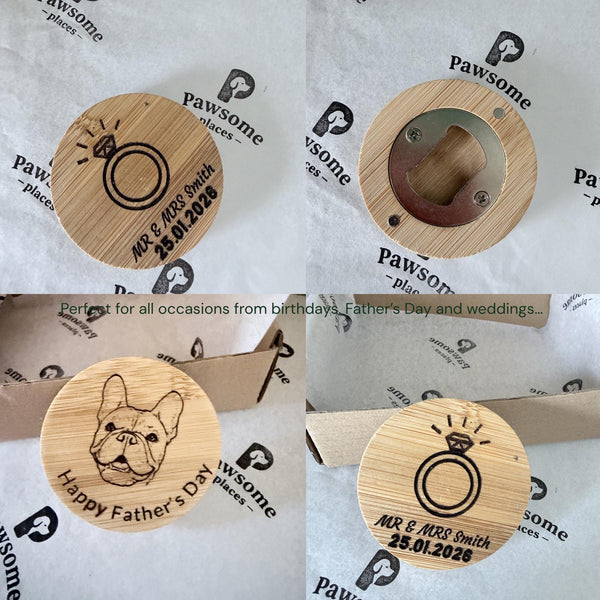 Pawsome Places5
