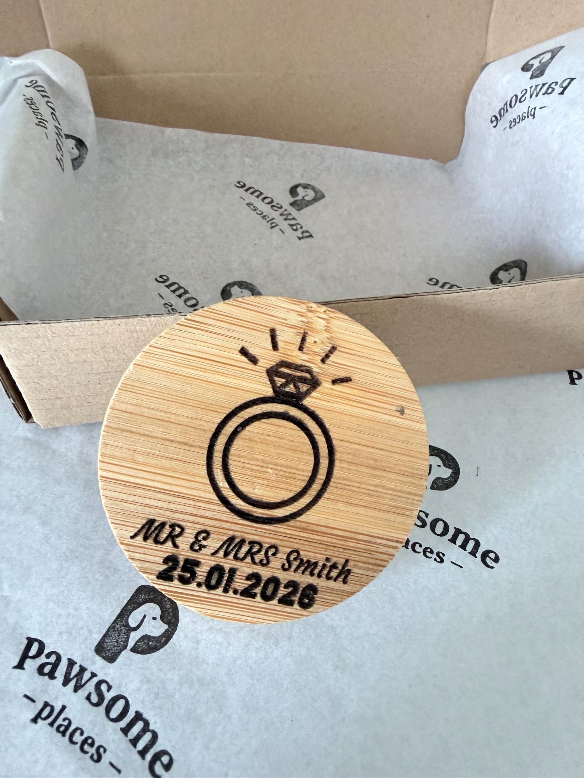 engraved-bottle-opener-gift-custom-personalised-bar-accessory-for-any-occasion